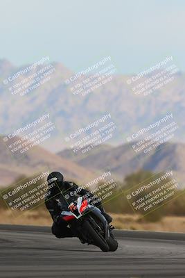 media/Dec-01-2024-TrackXperience (Sun) [[fa1e166fcf]]/Level 3/Session 2 (Turn 14)/
